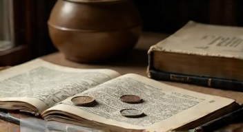 Ökonomische Faktoren der Motivation (7/10)