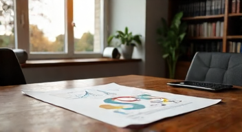 Ökonomische Faktoren, die die Problemlösung beeinflussen (8/10)