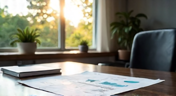 Ökonomische Faktoren in der ME/CFS-Behandlung (8/10)