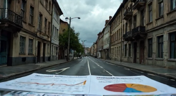 Ökonomische Faktoren und Alterskriminalität (8/10)