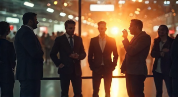 Ökonomische Faktoren und soziale Beziehungen (7/10)