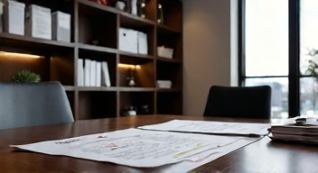 Ökonomische Herausforderungen bei der ADHS-Behandlung (8/10)