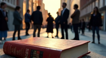 Ökonomische Implikationen der Stigmatisierung (8/10)