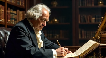 Ökonomische Implikationen des Natürlichkeitsbias (8/10)