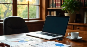 Ökonomische Implikationen von Triggerwarnungen (8/10)