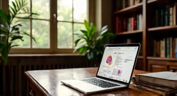 Ökonomische Perspektiven auf den Glauben (8/10)