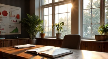 Ökonomische Perspektiven auf die Therapie (8/10)