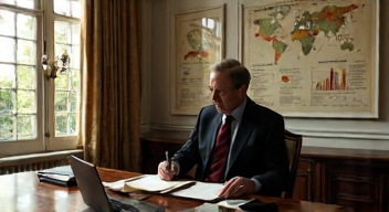 Ökonomische Perspektiven auf Drogenkonsum (8/10)