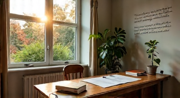 Ökonomische Perspektiven auf Hochsensibilität (8/10)