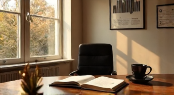 Ökonomische Perspektiven auf Sexualität (7/10)