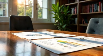 Ökonomische Perspektiven auf Traumafolgen (8/10)