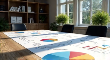 Ökonomische Perspektiven auf Unvollkommenheit (7/10)