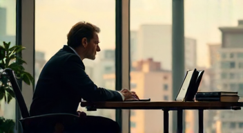 Ökonomische Perspektiven auf Verantwortung und Entscheidungsfindung (8/10)