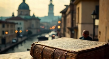 Ökonomische Perspektiven auf Wandel (8/10)