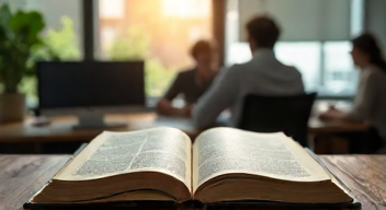 Ökonomische Perspektiven der Berufswahl