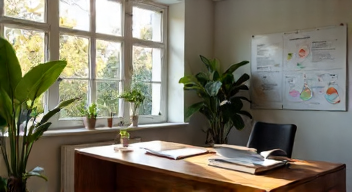 Ökonomische Perspektiven der Verantwortung (8/10)