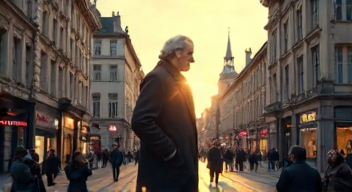 Ökonomische Perspektiven der Vorstellungskraft (8/10)