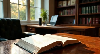 Ökonomische Perspektiven im Pragmatismus (8/10)