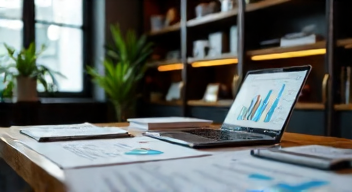 Ökonomische Perspektiven von ADHS (8/10)