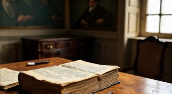 Ökonomische Perspektiven zur Ambiguitätstoleranz (7/10)