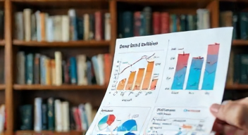 Ökonomische Überlegungen zur Medikamentenverordnung (8/10)