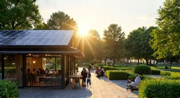 Ökonomische Verantwortung in der Gesellschaft (8/10)