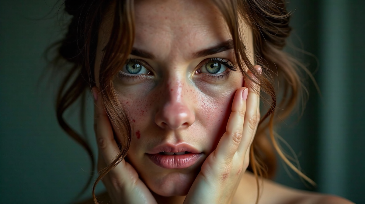 Pädophilie bei Frauen: Tabus, Folgen und gesellschaftliche Wahrnehmung