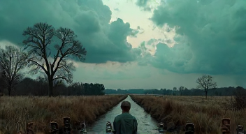 Persönliche Reflexion über die Polykrise (1/10)