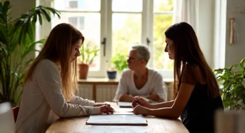 Perspektiven zu ADHS-Behandlung sind vielschichtig