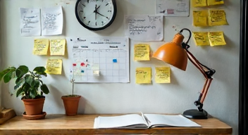 Perspektiven zu ADHS-Diagnosen