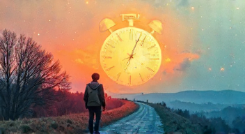 Perspektiven zu ADHS: Ein Aufruf zur Veränderung