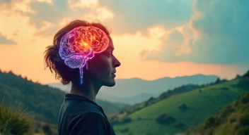 Perspektiven zu ADHS: Ein ganzheitlicher Ansatz ist notwendig