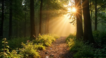 Perspektiven zu ADHS: Ein Weg zur Akzeptanz