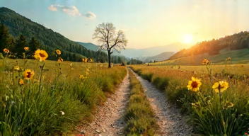 Perspektiven zu ADHS: Ein Weg zur Selbstakzeptanz