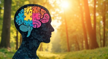 Perspektiven zu ADHS erfordern ganzheitliche Ansätze.