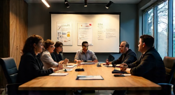 Perspektiven zu ADHS erfordern vielschichtige Ansätze