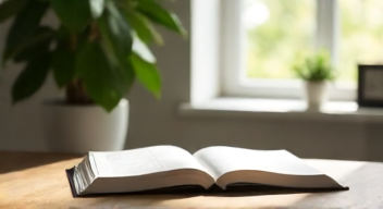 Perspektiven zu ADHS im Alter verstehen