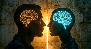 Perspektiven zu ADHS und ADS: Verständnis ist der Schlüssel