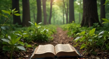 Perspektiven zu ADHS und Beziehungen sind vielschichtig.