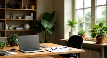 Perspektiven zu ADHS und den Herausforderungen