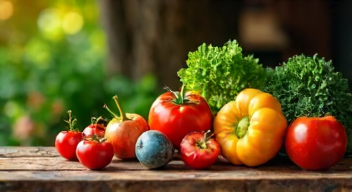 Perspektiven zu ADHS und Ernährung erweitern