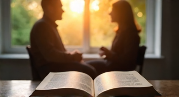 Perspektiven zu ADHS und gesellschaftlicher Akzeptanz