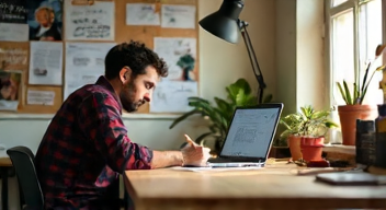 Perspektiven zu ADHS und Hyperfokus