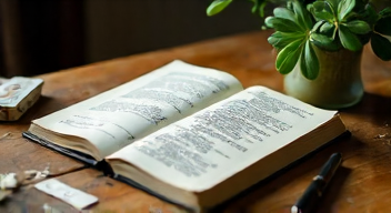 Perspektiven zu ADHS und Narzissmus klären Missverständnisse