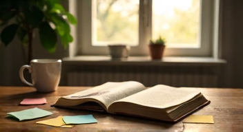 Perspektiven zu ADHS und Sucht verstehen