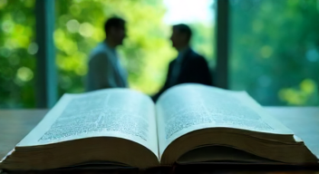 Perspektiven zu ADHS: Verständnis und Akzeptanz sind essenziell