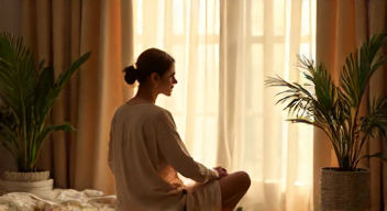 Perspektiven zu Authentizität in der Therapie