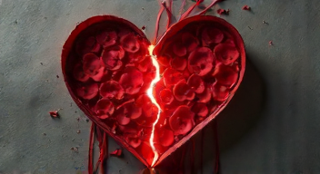 Perspektiven zu Beziehungsstress und ADHS