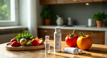 Perspektiven zu Diabetes und Lebensqualität