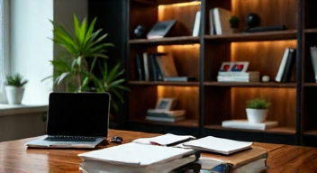 Perspektiven zu effektiven Zeitmanagement-Methoden